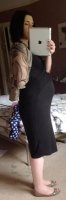 37wks + 1.jpg