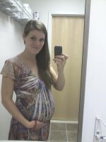 28weeks.jpg