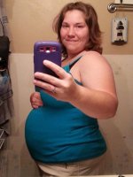 27weeks.jpg