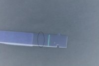 Test.jpg