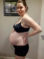 30weeks.jpg