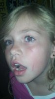 IMG_20130716_161446_515.jpg
