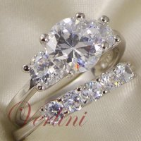 my engagment and wedding rings.jpg