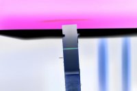 test.jpg