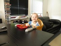 IMG_3502.jpg