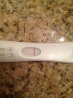 photo (5).jpg