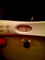photo (4).jpg