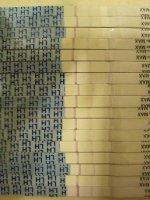 opk 7-19.jpg