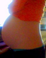 Picture0108.jpg