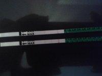 20130723_105658.jpg