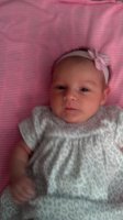 IMG_20130718_183501_851.jpg