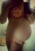 PicsArt_1374600606134.jpg