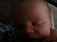 2013-07-22 18.16.15.jpg