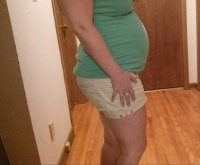 24 weeks.jpg