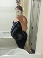 37 weeks.jpg