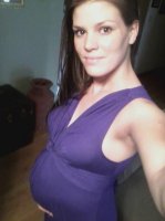 29 weeks.jpg