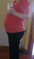bump 17+4.jpg