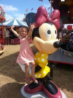 minnie.jpg