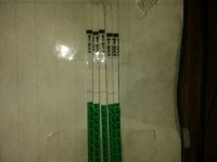 PicsArt_1374835578866.jpg