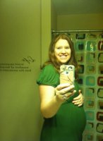 20 weeks number 3.jpg
