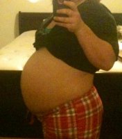 4ccd6c9efb419bd323dad38e3028fdc2.jpg