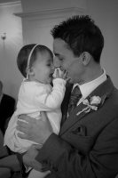 gary and freya.jpg