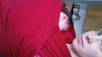 20130628_174244.jpg