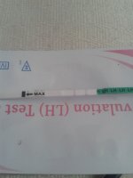 PicsArt_1374944991555.jpg