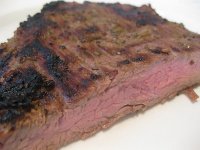 steak.JPG