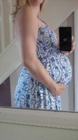 twin bump 26 weeks.jpg