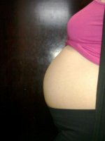 29 weeks.jpg