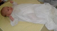 baptism gown.jpg