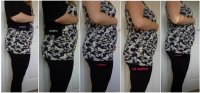 bump pics3.jpg