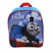 thomas-back-pack-n-1-engine-no-pocket-2.jpg