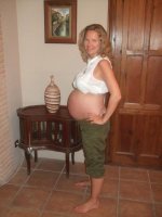 37 weeks 31 july 2013.jpg