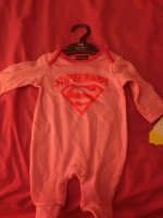 Superbaby.jpg