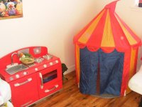 tent.jpg