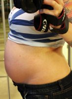 25 weeks.jpg