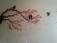 20130618_150255.jpg
