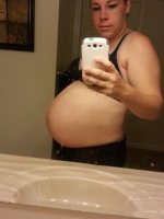 38w4d.jpg