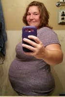 29 weeks.jpg