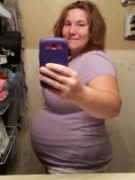 27weeks2.jpg