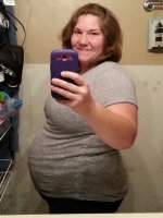 28weeks.jpg