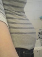 bump 16 weeks.jpg