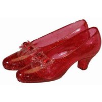 Ruby-slippers.jpg