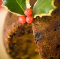 xmas_pudding.jpg