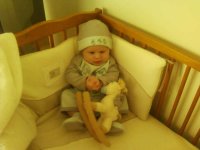 My foties-0015.jpg