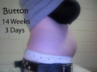 14-Weeks-3-Days.jpg