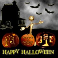 HappyHalloween2_2007_300.jpg