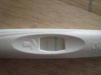 pos opk resized.jpg